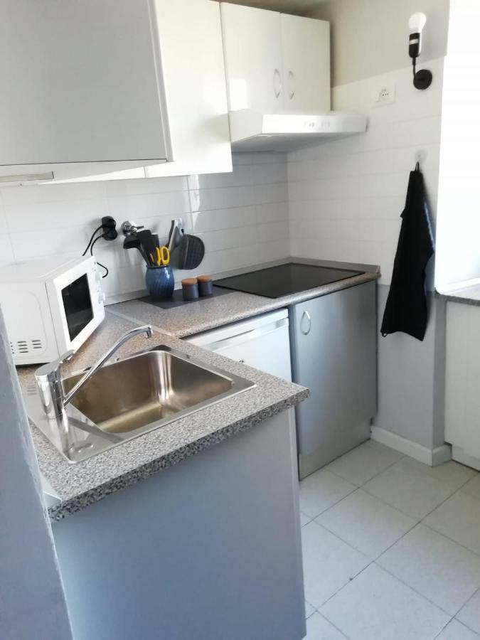 Il Nido Del Picchio 2 Apartment ตูริน ภายนอก รูปภาพ